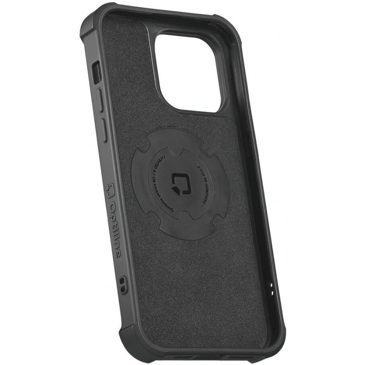 Husa telefon Lampa pentru iPhone 13, set, magnetica, 1tem