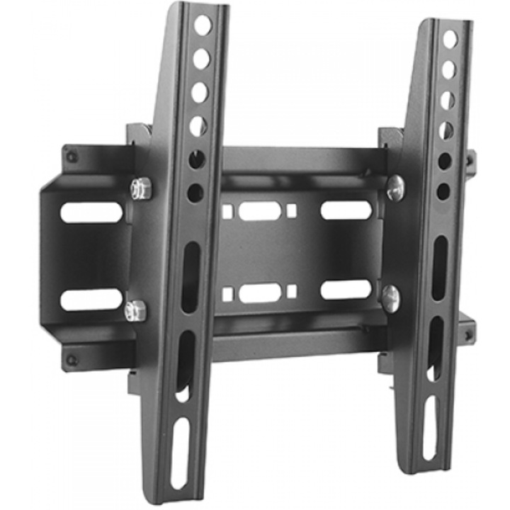 Suport TV Atc ATC-2522