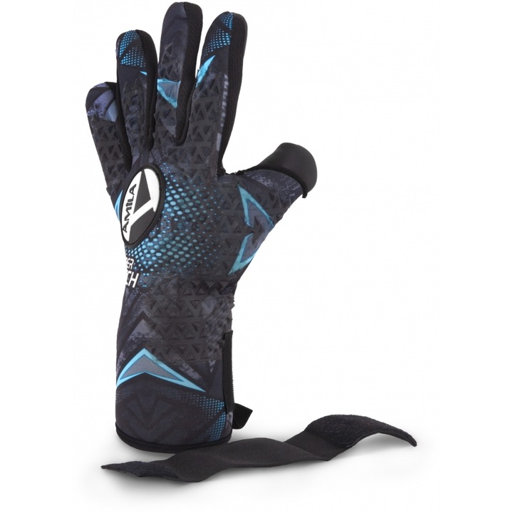 Manusi sport AMILA Super Catch No09, 97578