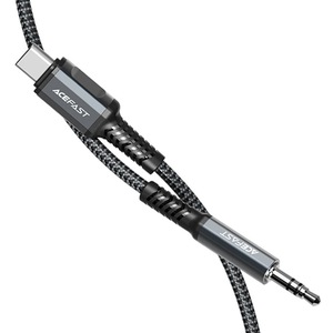 Adaptoare telefoane mobile