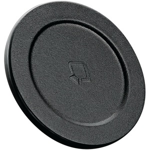 Suport si docking telefoane