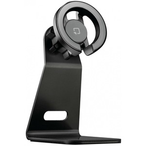 Suport si docking telefoane