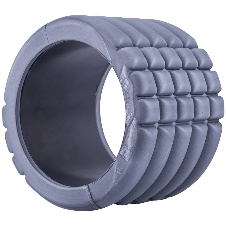 Rola de yoga inSPORTline ELIPO, accesorii fitness