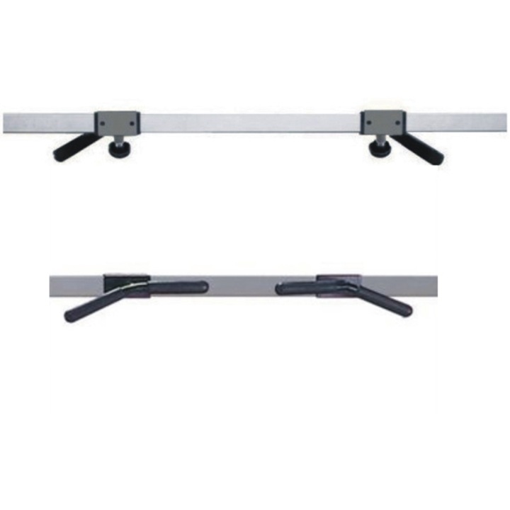 Aparat multifunctional Body-Solid Lat Pull-Up