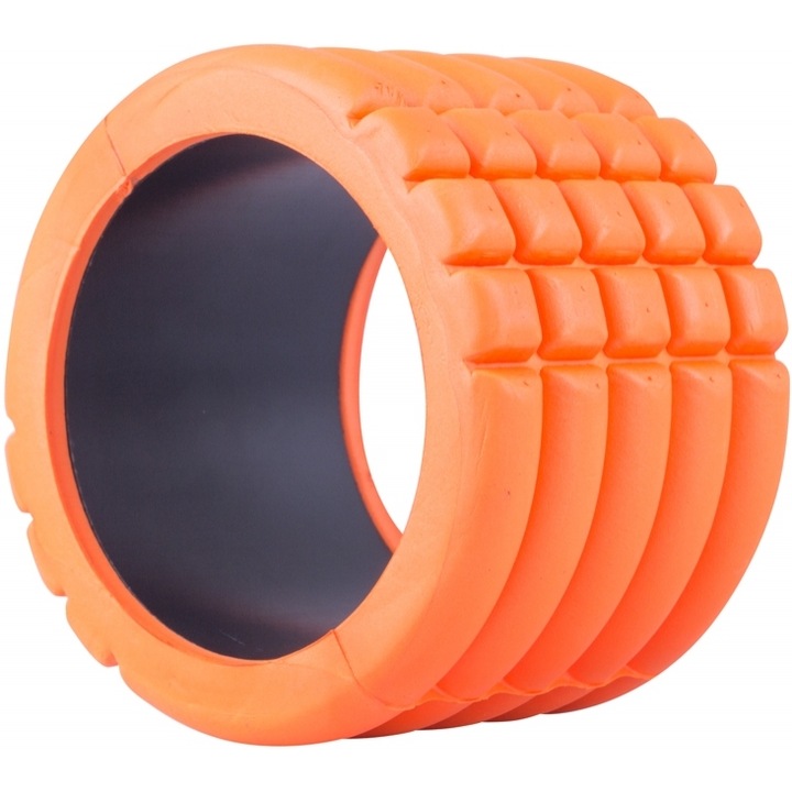 Rola de yoga inSPORTline ELIPO, accesorii fitness