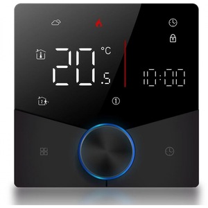 Kit-uri Smart Home si senzori