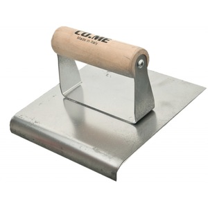 Unelte de vopsit si tencuit