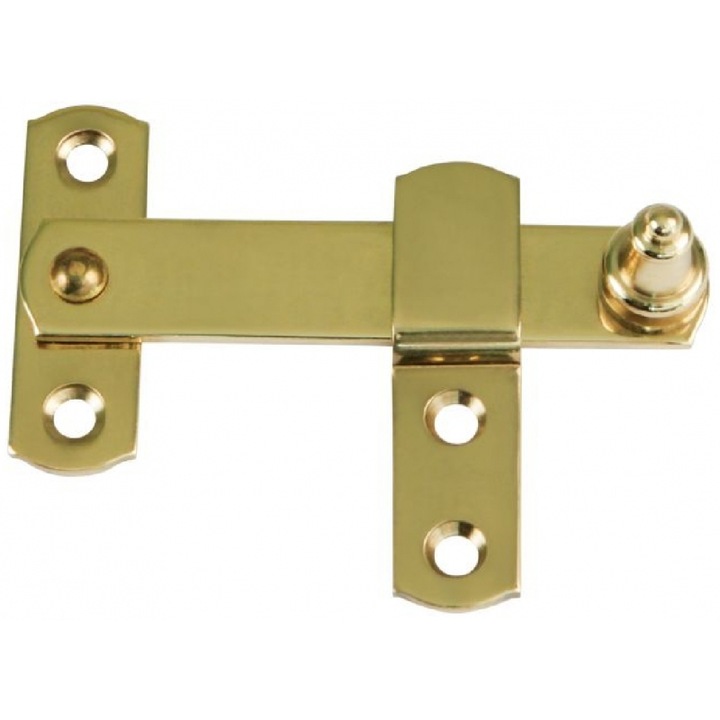 Zavor, Amig, 80x46mm