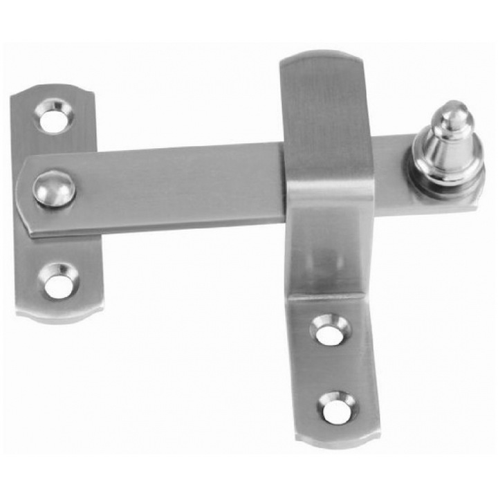 Zavor, Amig, 80x46mm