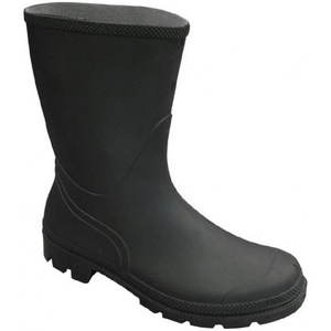 Incaltaminte protectia muncii