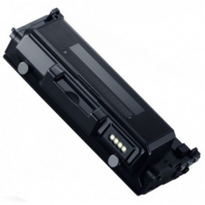 Toner imprimanta laser VS MLT-D204E 10000 pagini negru