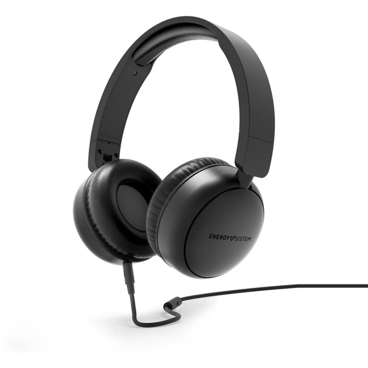 Casti XO EP51, metalice, set 20 bucati