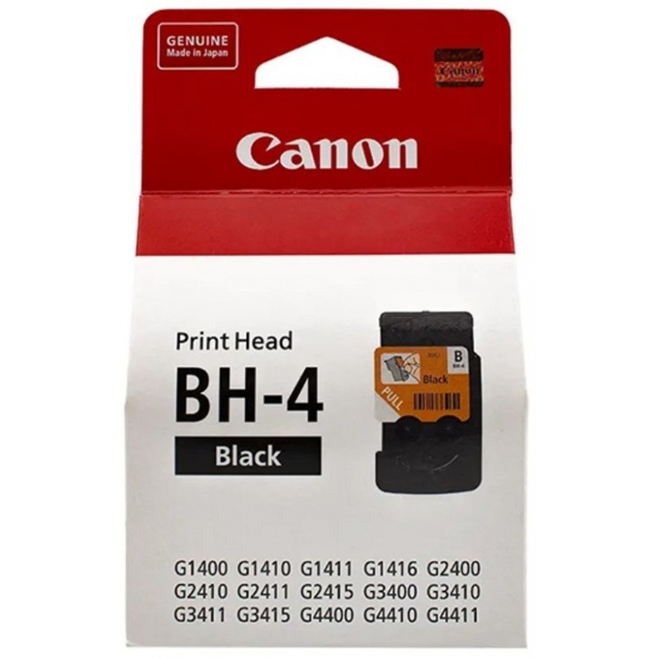 Pachet cartuse cerneala T6641 negru, T6642 cyan, T6643 magenta, T6644 galben Epson original 27000 pagini