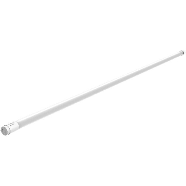 Tuburi neon TOSHIBA LED T8 22W 1500mm 5000K