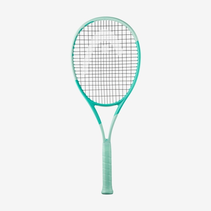 Racheta tenis Head BOOM MP 2024 Alternate, marime 3