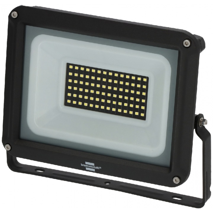 Brennenstuhl JARO 30W 3450LM 6500K IP65 LED reflektor