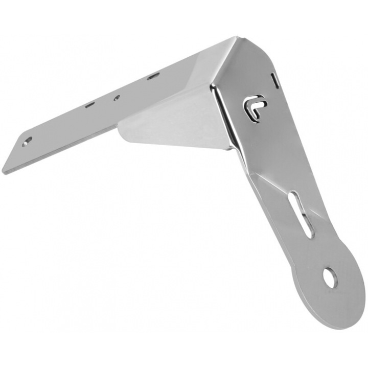 Baza antena CB, Lampa, Pentru Volvo FH (4+5) 2012+