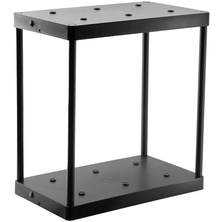 Baza incarcare wireless Sonora, Pentru lampi