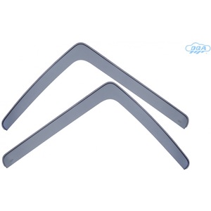 Accesorii auto tuning