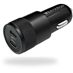 Incarcatoare telefoane