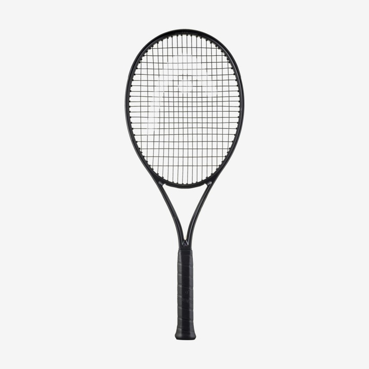 Racheta tenis Head Speed Pro Legent 2024, marime 3
