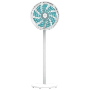 Ventilatoare si racitoare aer