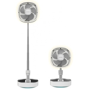 Ventilatoare si racitoare aer