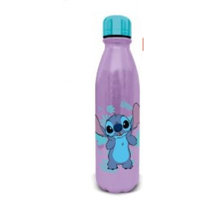 Sticla de spirit din aluminiu Stor, 780ml
