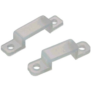 50 LED SMD 3528 Bianco Dorato, Tipo PLCC-2, 2000mcd, 3.2V, Per Modellismo E Illuminazione - 2