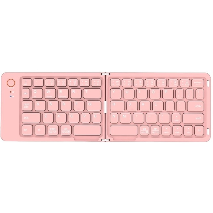 Set Tastatura XTRIKE-ME MK-308 Asirmato, Multicolor