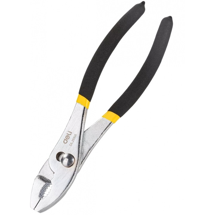 Cleste DELI DL25508, 20.5cm