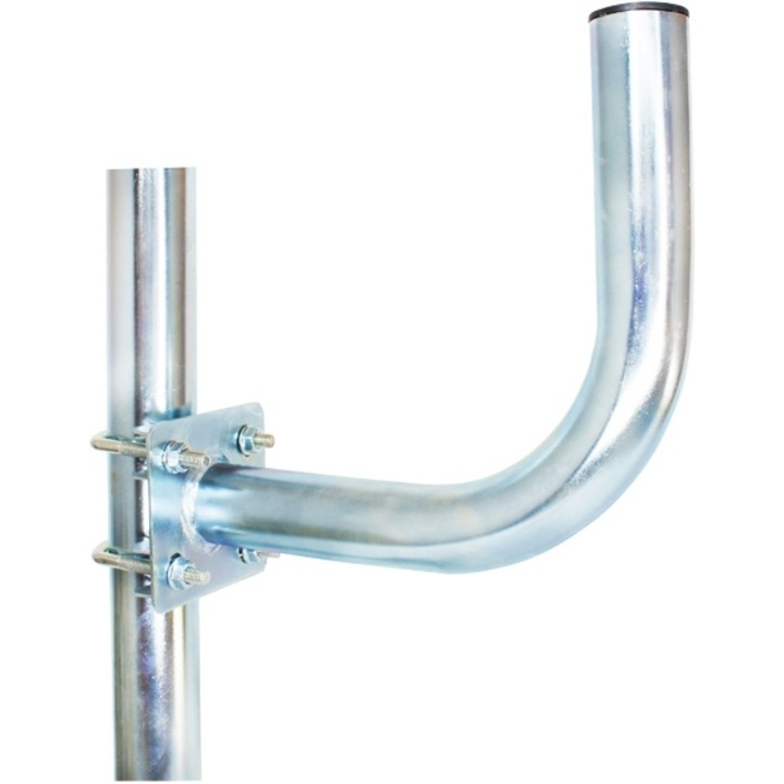 Extensie a doua antena, VIKAR, 21104, 25cm, PH42