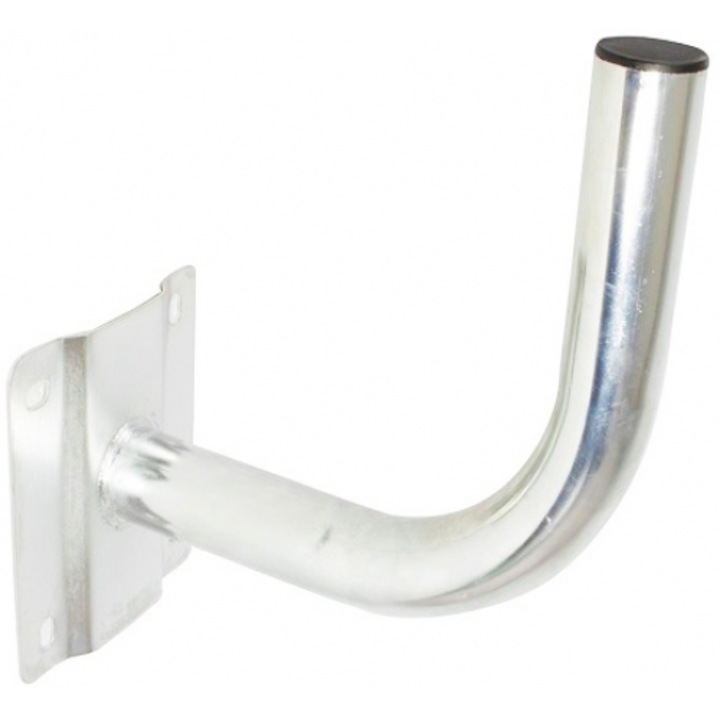 Suport VIKAR Base toichou 22234, PH42x250mmx2mm