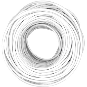 Cabluri si accesorii