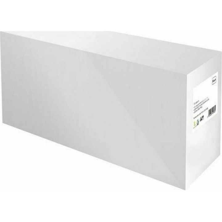 Toner CMP TN243C Cyan pentru imprimante laser