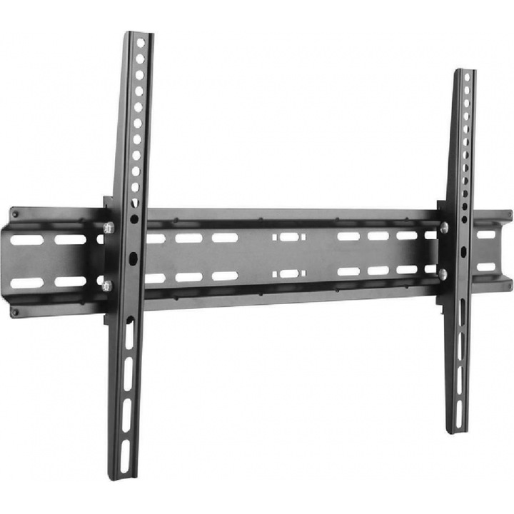 Suport TV Atc ATC-2546 37" - 70"