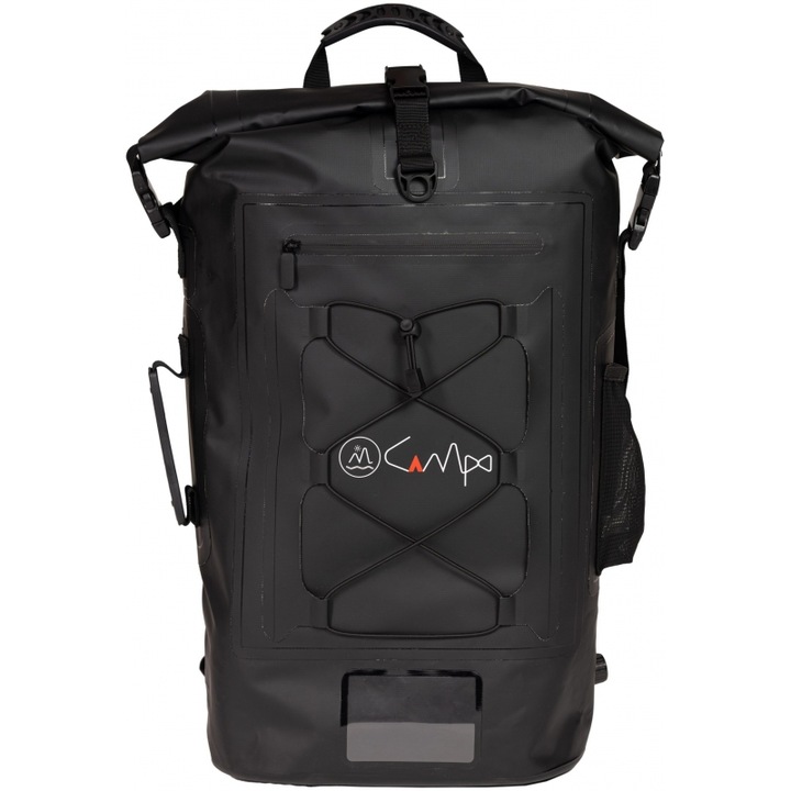 Rucsac uscat 35L Campo