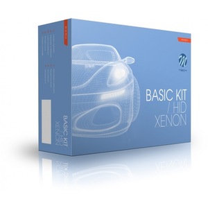 Becuri si sigurante auto