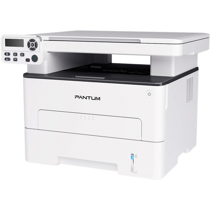 Imprimanta multifunctionala cu jet de cerneala EPSON C11CH03402