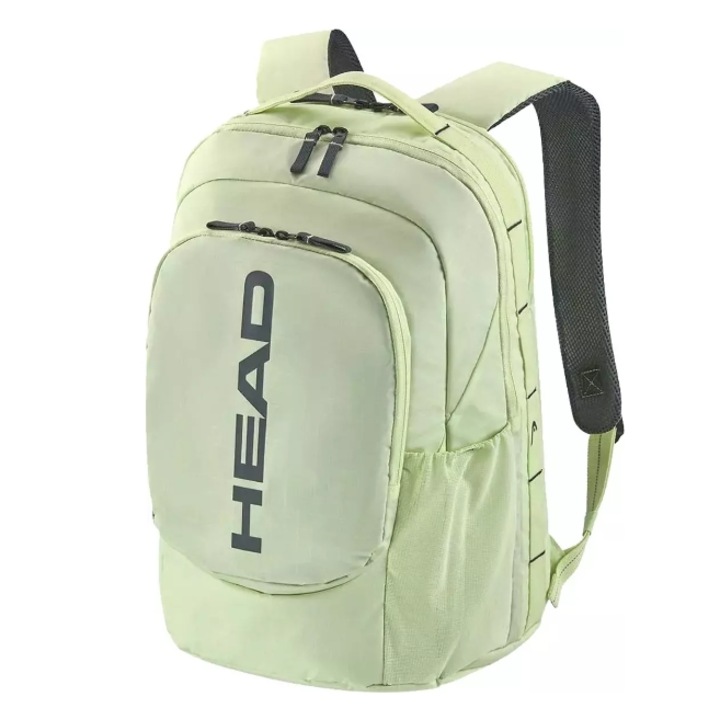 Rucsac PRO BACKPACK 30L, Head, multicolor, 30x45cm