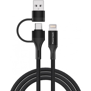 Cabluri de date telefoane