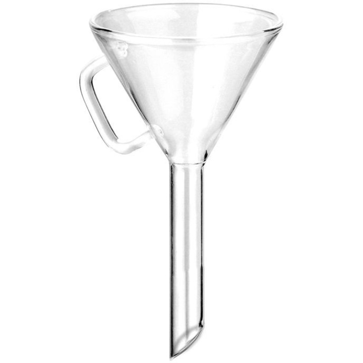 Palnie Estia 100ml, 7.5x14cm