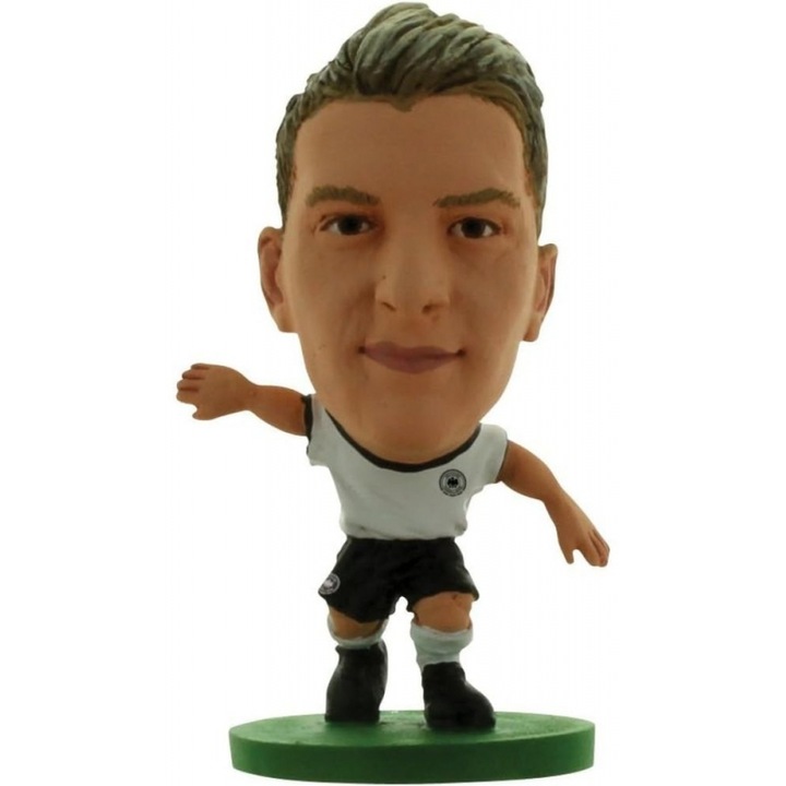 Figurina Soccerstarz, Marco Reus, Germania, 2014