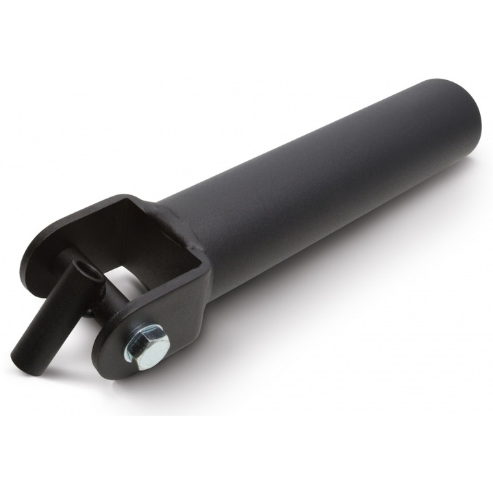 Accesoriu Bodycraft pentru Bodycraft Super Gym 1 44784.