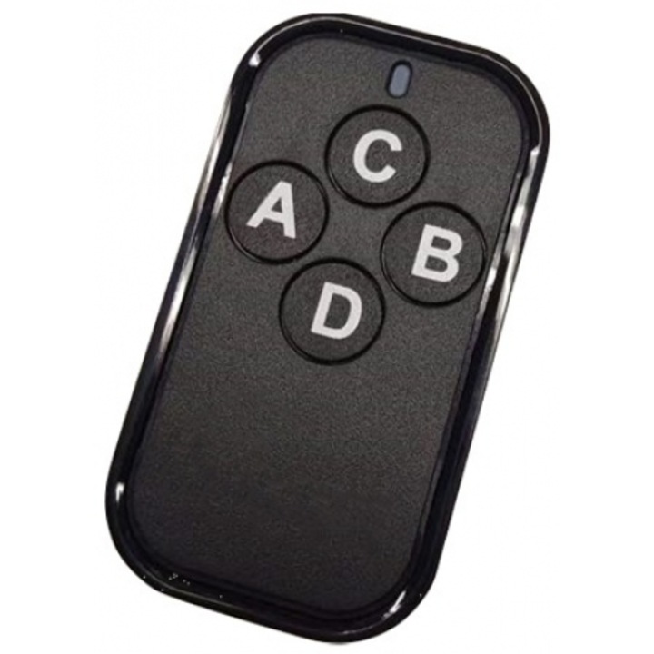 Telecomanda control acces YET-2110