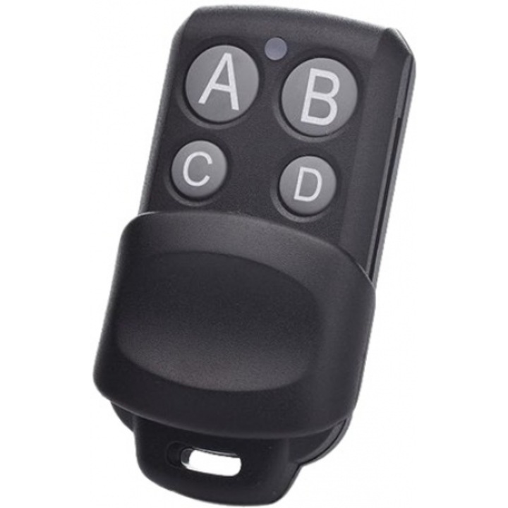 Telecomanda control acces YET-158