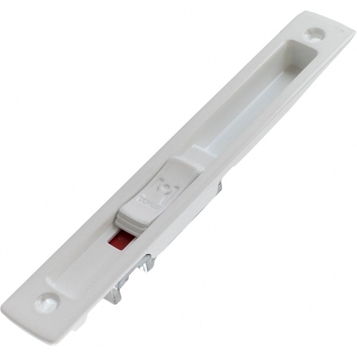 Broasca KLIKLOK KAPHE (7610X), DOMUS