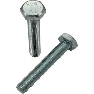 Suruburi, dibluri si accesorii uz general