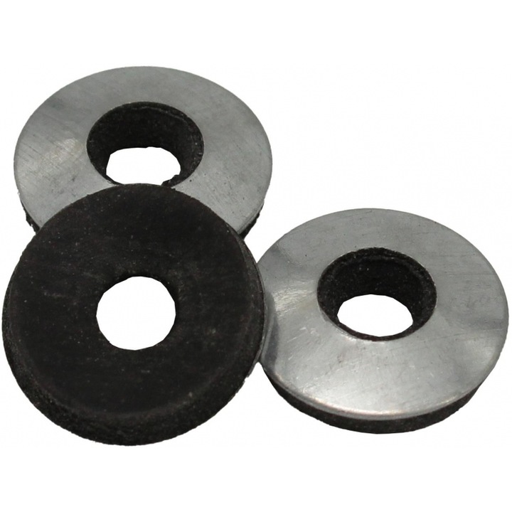 Saiba burghiu TRYPANOBIDAS PH 6mm 14x16mm