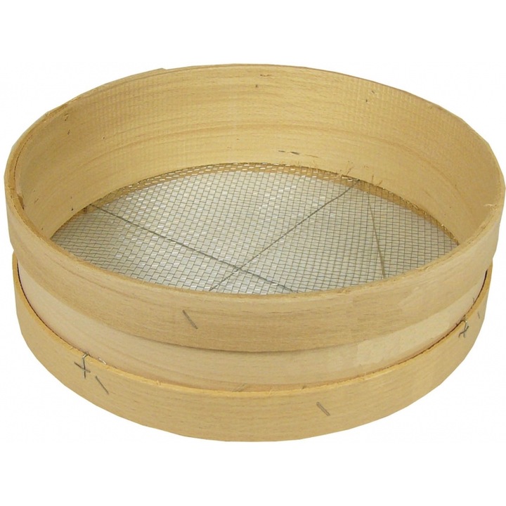 Sita, PH 32, set accesorii bucatarie